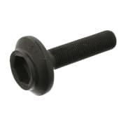 OEM BOLT, METAL 31324