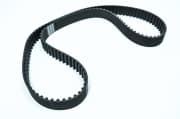 OEM BELT, TIMING 94847