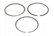 OEM RING SET, PISTON 800040811000