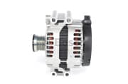 OEM ALTERNATOR 14V/180A/6G-3(E90) 0121715112