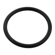 OEM GASKET RUBBER SEAL 102594