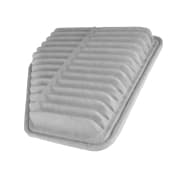 OEM AIR FILTER- TOYOTA RAV4 ADT32296