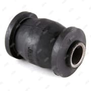 OEM BUSHING, RUBBER BH21041