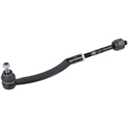 OEM ROD ASMBLY/MINI COOPER/R50/R53 21489