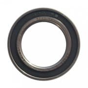 OEM BEARING 69072RS