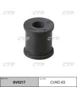 OEM BUSH CVKD-63 CVKD63