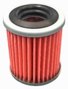 OEM OIL FILTER JT23001