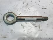 OEM HOOK ASSY 42456608