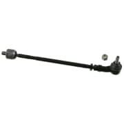 OEM TIE ROD STEERING-FRT AXLE/RT 07990