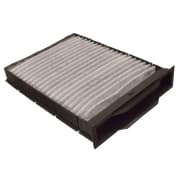 OEM CAB AIR CARBON FILTER-RENAULT ADR162528