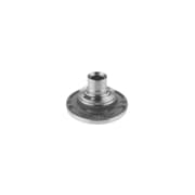 OEM WHEEL HUB 17756