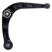 OEM CONTROL ARM, RIGHT 29423