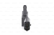 OEM DRUCKSENSOR 0281002770