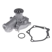 OEM WATER PUMP ADC49137