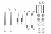 OEM AA-BC - Braking 1987475226