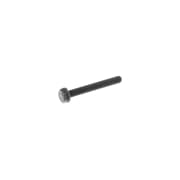 OEM BOLT, METAL 18162