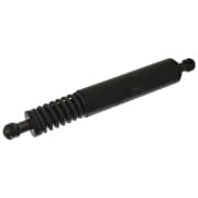 OEM SHOCK ABSORBER 29269