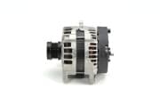 OEM ALTERNATOR ASSY 0125711055