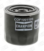 OEM OIL FILTER COF100110S