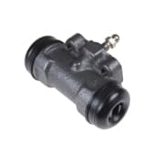 OEM CYLINDER ASSY, ADT34436