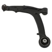 OEM CONTROL ARM, LEFT 32443