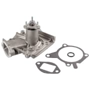 OEM WATER PUMP ADM59109