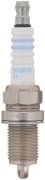 OEM SPARK PLUG 0242229782