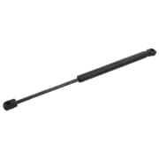 OEM GAS PRESSURE SPRING 31640