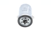 OEM AA/MKF - FILTERS 1457434516