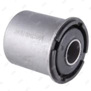 OEM BUSHING, SUSPENSION ARM BH22008