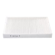 OEM CABIN AIR FILTER 27923