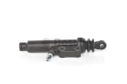 OEM Clutch Master Cylinder 0986486053