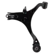 OEM CONTROL ARM, LEFT 30426