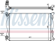 OEM 60235A