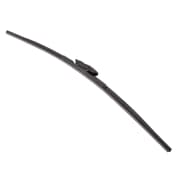 OEM WIPER BLADE/FLAT-450MM/18INCH AD18FL450