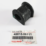 OEM BUSHING, STABILIZER 4881506111