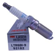 OEM SPARK PLUG 92182