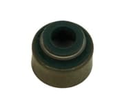 OEM SEAL KIT, VALVE STEM OIL 707180