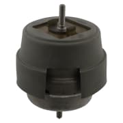 OEM INSULATOR, ENGINE MOUNTING 30936689