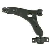 OEM CONTROL ARM, LEFT 15682