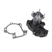 OEM WATER PUMP ADD69116