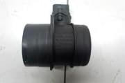 OEM AIR METER 074906461B