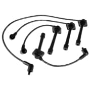 OEM CORD SET, RESIS ADT31664