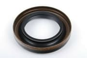 OEM SEAL RING 31521428678