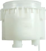 OEM FILTER ASSY, FUEL PUMP FST21809