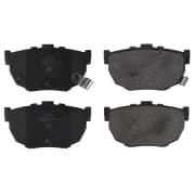 OEM BRAKE PAD ADG04232