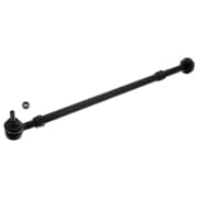 OEM TIE ROD, ADJUSTABLE 02237