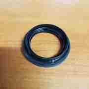 OEM SEAL RING AE2365G0