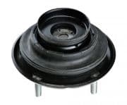 OEM INSULATOR, SHOCK ABSORBER FB5Z18183A