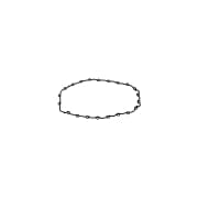 OEM OIL PAN GASKET 21741